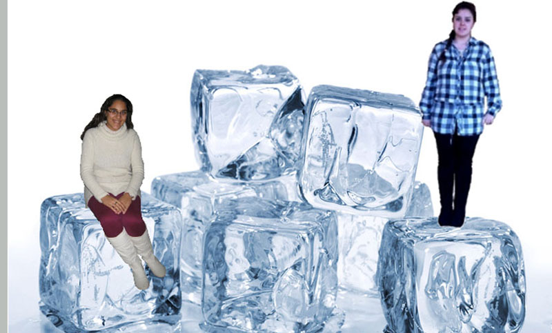 Semana Ciencias en Los Tilos